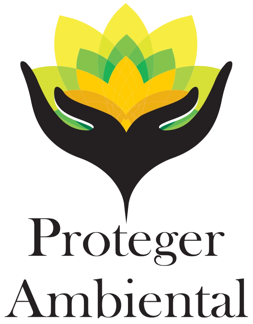 Proteger Ambiental